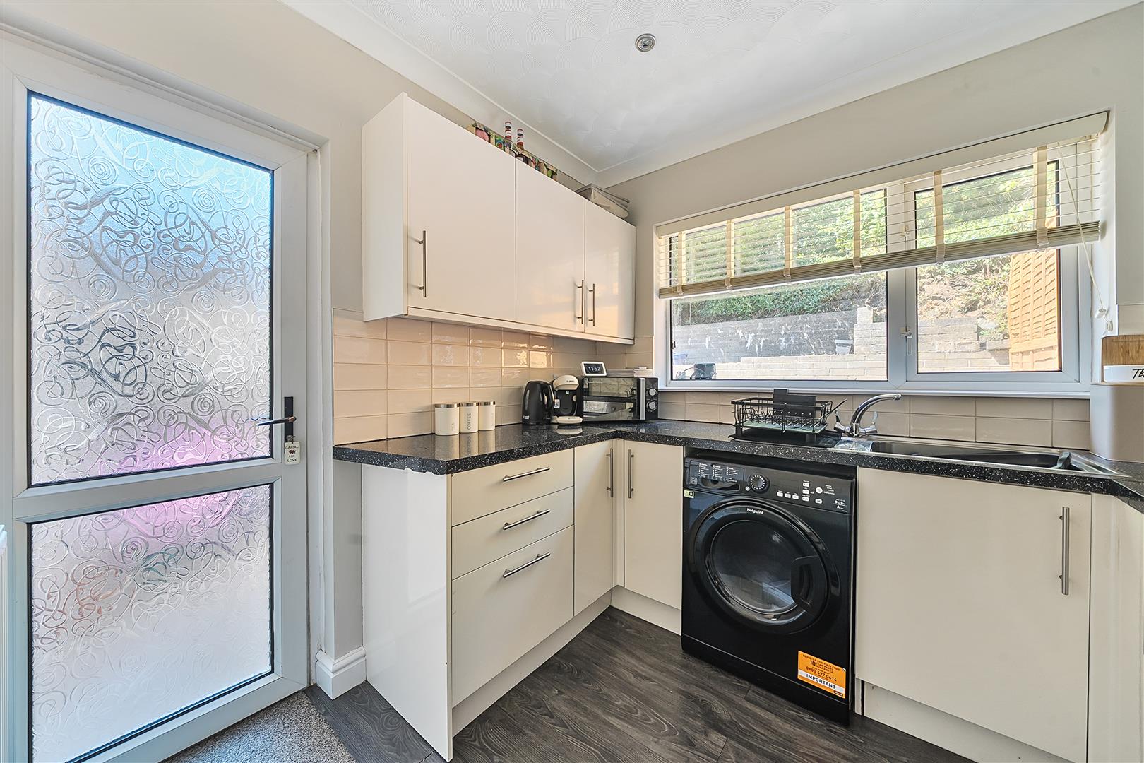 Pentre Treharne Road, Landore, Swansea, SA1 2PT